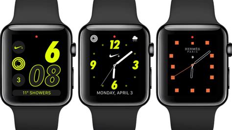 apple watch hermes zifferblatt jailbreak|Apple Watch jailbreak tweaks.